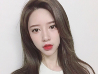 防曬乳和防曬霜哪個好？防曬乳和防曬霜區(qū)別