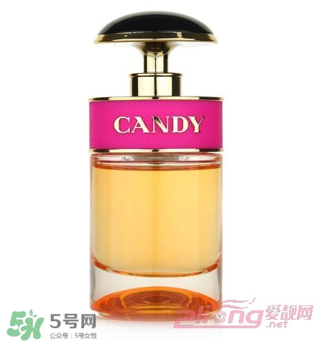 prada普拉達香水哪款好聞？普拉達香水怎么樣？