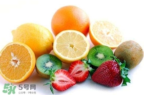 蒜苔是酸性還是堿性？蒜苔是堿性還是酸性