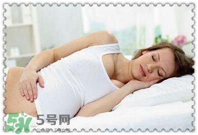 孕婦能吃酸菜魚嗎？孕婦能吃酸菜魚火鍋嗎？