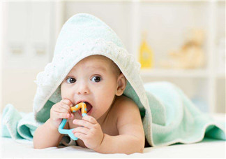 適合寶寶吃的小餅干怎么做？寶寶能吃的小餅干怎么做？