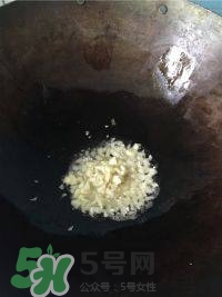 黃瓜花能吃嗎？黃瓜花怎么吃