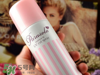 娜麗絲防曬噴霧和碧柔防曬霜哪個(gè)好？娜麗絲防曬噴霧和碧柔對(duì)比