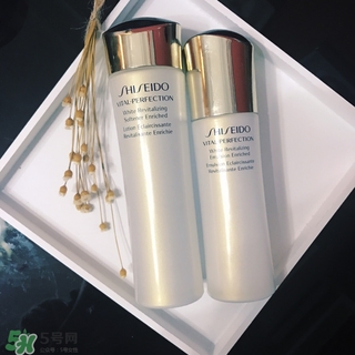 悅薇和cpb哪個(gè)好？資生堂悅薇好還是cpb好？