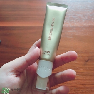 資生堂悅薇和怡麗絲爾哪個(gè)好？資生堂悅薇和怡麗絲爾對(duì)比