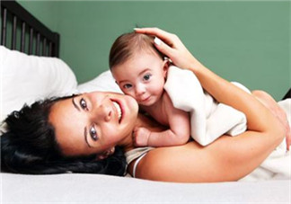 奶癬可以用奶水去除嗎？奶癬可以用奶水擦嗎？