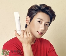 Siero化妝品是什么品牌?Siero品牌中文叫什么? Siero化妝品是什么品牌?Siero品牌中文叫什么?