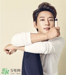 Siero化妝品是什么品牌?Siero品牌中文叫什么? Siero化妝品是什么品牌?Siero品牌中文叫什么?