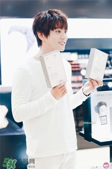 Siero化妝品是什么品牌?Siero品牌中文叫什么? Siero化妝品是什么品牌?Siero品牌中文叫什么?