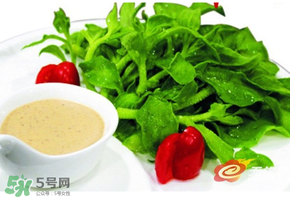 冰草怎么清洗？非洲冰草怎么清洗？