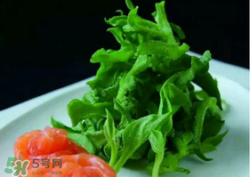 冰草怎么清洗？非洲冰草怎么清洗？