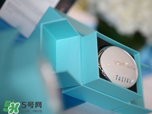 talika塔莉卡是哪個國家的？塔莉卡是什么牌子什么檔次？