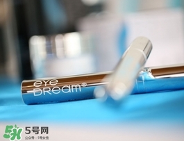 talika塔莉卡是哪個國家的？塔莉卡是什么牌子什么檔次？