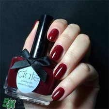 Ciate是什么牌子?Ciate是哪個(gè)國(guó)家的? Ciate是什么牌子?Ciate是哪個(gè)國(guó)家的?