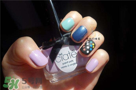 Ciate是什么牌子?Ciate是哪個(gè)國(guó)家的? Ciate是什么牌子?Ciate是哪個(gè)國(guó)家的?