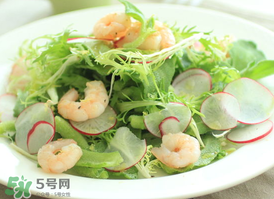 冰草可以生吃嗎？冰草生吃什么味道？