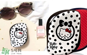 tangle teezer是什么牌子？tangle teezer是哪個國家的什么檔次