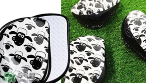 tangle teezer是什么牌子？tangle teezer是哪個國家的什么檔次