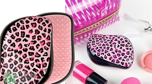 tangle teezer是什么牌子？tangle teezer是哪個國家的什么檔次