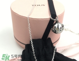 tous是什么牌子？tous桃絲熊是哪個(gè)國(guó)家的？