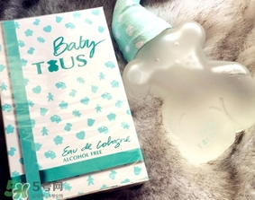 tous是什么牌子？tous桃絲熊是哪個(gè)國(guó)家的？