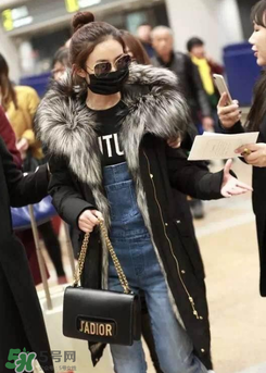 dior j'adior包包正品多少錢？迪奧j'adior手袋專柜價格