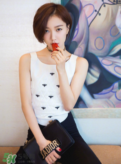 dior j'adior包包正品多少錢？迪奧j'adior手袋專柜價格