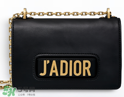 dior j'adior包包正品多少錢？迪奧j'adior手袋專柜價格