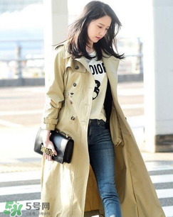 dior j'adior包包正品多少錢？迪奧j'adior手袋專柜價格