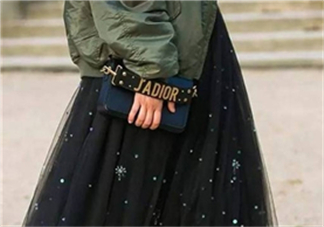 dior j'adior包包正品多少錢？迪奧j'adior手袋專柜價(jià)格