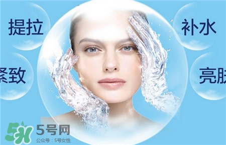 水光針是美白針嗎?水光針和美白針的區(qū)別 水光針是美白針嗎?水光針和美白針的區(qū)別