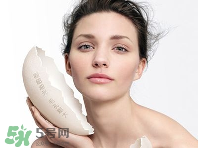 水光針是美白針嗎?水光針和美白針的區(qū)別 水光針是美白針嗎?水光針和美白針的區(qū)別