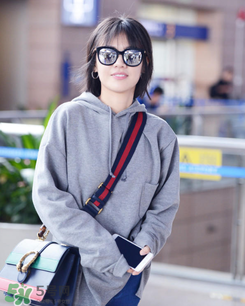 gucci竹節(jié)包正品多少錢？gucci古馳竹節(jié)包專柜價格