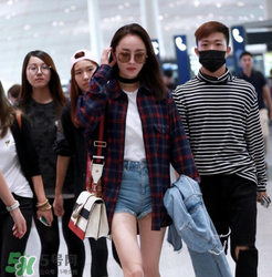 gucci竹節(jié)包正品多少錢？gucci古馳竹節(jié)包專柜價格