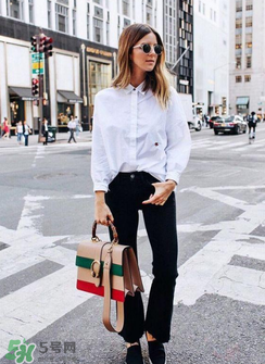 gucci竹節(jié)包正品多少錢？gucci古馳竹節(jié)包專柜價格