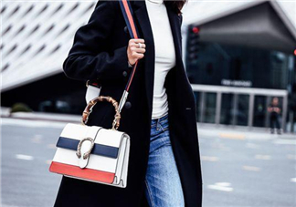 gucci竹節(jié)包正品多少錢？gucci古馳竹節(jié)包專柜價(jià)格