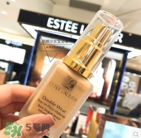 持妝效果好的粉底液 持妝效果好的妝前乳 持妝效果好的粉底液 持妝效果好的妝前乳