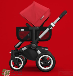 Bugaboo推車怎么樣？Bugaboo推車好不好？