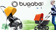 Bugaboo bee3怎么樣？Bugaboo bee3好不好？