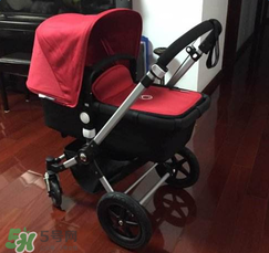 Bugaboo bee3怎么樣？Bugaboo bee3好不好？
