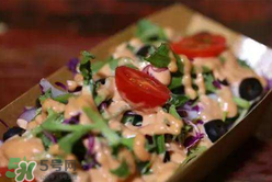 非洲冰草醬汁如何調(diào)制？冰草的醬汁怎么調(diào)制？