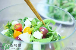 非洲冰草醬汁如何調(diào)制？冰草的醬汁怎么調(diào)制？