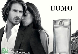 zegna是什么牌子？杰尼亞什么檔次