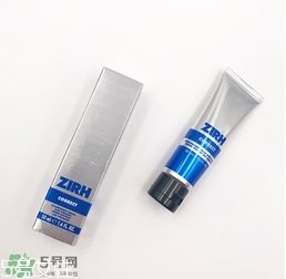 zirh仕顏是什么牌子？仕顏是哪個國家的