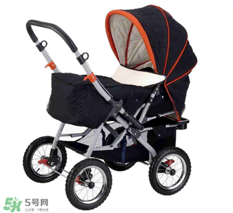bugaboo cameleon3怎么樣？bugaboo cameleon3好不好？