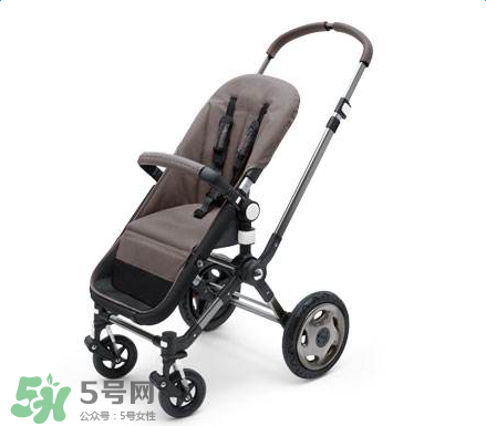 bugaboo cameleon3怎么樣？bugaboo cameleon3好不好？
