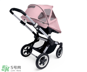bugaboo cameleon3怎么樣？bugaboo cameleon3好不好？