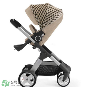 Stokke是哪個國家的？Stokke推車是什么品牌？
