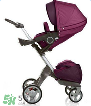 Stokke是哪個國家的？Stokke推車是什么品牌？