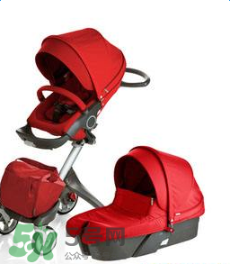 Stokke是哪個國家的？Stokke推車是什么品牌？
